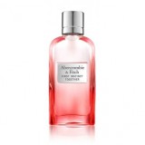 Abercrombie & Fitch - First Instinct Together Her Edp